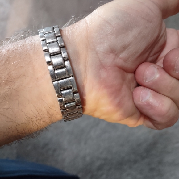 Rip Curl Ladies Horizon Core Surf Watch - Picture 4 of 8